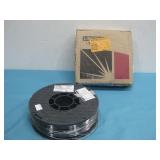 Lincoln Electric Innershield Flux-Cored Wire
