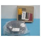 Lincoln Electric Innershield Flux-Cored Wire