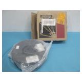 Lincoln Electric Innershield Flux-Cored Wire