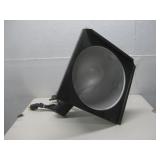 Altman Stage Lighting Fixture See Info