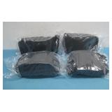 NIP Four Agora Electronics Softsided Holders
