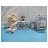 Funko Pop Lion King Diamond Collection Rafiki See