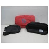The Journeyman Bag Co. Travel Bag, Travel See Info