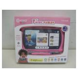NIP Contixo Kids 7' Tablet