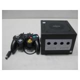 Nintendo Gamecube DOL-101(USA) & More See Info
