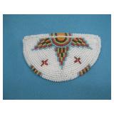 N/A Style Beaded Hair Accessory