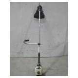 Idc Gas Weed Whacker Has Compression See Info