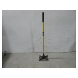 True Temper Tamper 10' x 10' See Info