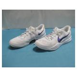 Nike Kobe 8 Protro Sz US 12 See Info