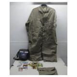 Assorted Fishing Hooks, Bass Jigs, FLW See Info