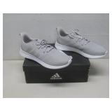 Adidas Puremotion Sz U.S. Womens 11