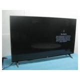 LG Model 43LM5702DUA 43' TV See Info