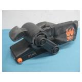 Wen 3' x 21' Belt Sander 6321 See Info