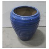 Ceramic Planter 21' x 26.5' See Info