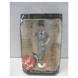 NIP 1997 I Love Lucy Episode 30 Doll See Info