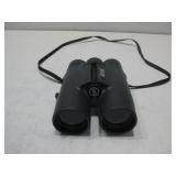 Bushnell 10x42 Binoculars
