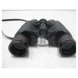 Simmons 7x35 Binoculars
