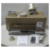NIOB Ceiling Fan