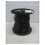 Southwire Electrical Cable Spool THHN 6