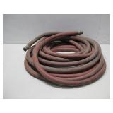 Heavy Duty Red Industrial Rubber Hose