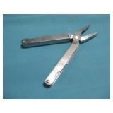 Multitool