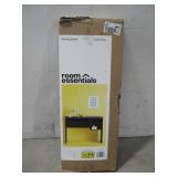 NIB Room Essentials Writing Desk
