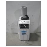 Olimpia Splendid Portable Air Conditioner See Info