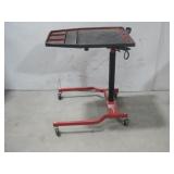 Blue Point Service Cart See Info