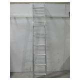 Louisville 16' Ladder