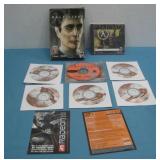 Half Life 2 PC Game & Half-Life: Counter See Info