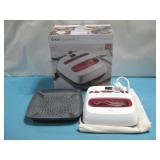 Cricut Easy Press 2 See Info