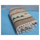 SW Style Woven Rug 46' x 70' See Info