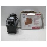 Little Giant Pump Co. VCL Series Condensate See