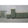 Tuesday Night Internet Auction 4:00pm - Aug. 18th 2026