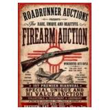 FFL Background Checks & Transfer Info