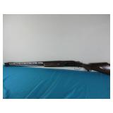 Krieghoff Model 32 Trap 12 Gauge Shotgun See Info