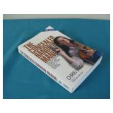 The Concealed Handgun Manual 5th Edition