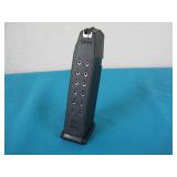 Glock 10mm Magazine