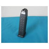 Glock 10mm Magazine