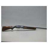 Winchester Model 1400 MK II 12 Gauge Shotgun