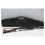 Browning Arms Co. Citori Over Under Shotgun Japan