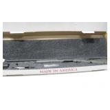 New Ruger American 7mm PRC Gun Gray Cerakote Rifle