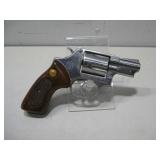 Taurus .38 Special