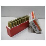 20rds Winchester 30-40 Krag Ammo