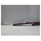 Custom Kelbly Stolle--Panda Target S.G.&Y. Rifle