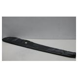 Kolpin Soft Lined Rifle Case 53' Long