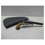 Sle Distributers Navy 1851 .36 Cal Black Powder