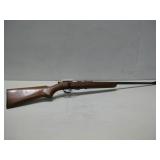Winchester Model 69-22 S/L/LR Rifle