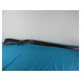 Browning Stoeger Cynergy Over/Under 12gan Shotgun