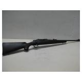 Remington Model 700 243 Win Rifle